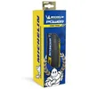 Image de Pneu VÃ©lo - Route - Michelin - Power Time Trial Racing Line - 700x23c (23-622) - Noir - Tubetype