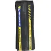 Image de Pneu souple Michelin Power Time Trial Racing Line 23-622 700 x 23C Noir TU 706465