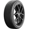Image de Pneu BF Goodrich Advantage 2 ( 195/55 R16 87V )