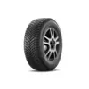 Image de Pneu MICHELIN CROSSCLIMATE CAMPING 225 70 R15 112/R
