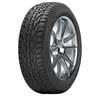 Image de Pneu Taurus Winter ( 215/55 R17 98V XL )