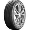 Image de Pneu Kleber Dynaxer HP 5 ( 235/45 R18 94Y )