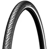 Image de Pneu Velo Michelin 700x32 Protek Br Reflecto T/Rigide 32-622