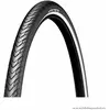 Image de Pneu Michelin Protek 700x32