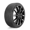 Image de Pneu MICHELIN PILOT SPORT 4 SUV 275 50 R20 113/Y