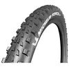Image de Pneu Michelin Force Am 27,5"x2,60"