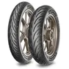 Image de Michelin ROAD CLASSIC 150/70R17 69H