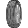 Image de Pneu MICHELIN LATITUDE SPORT 3 275 45 R20 110/Y