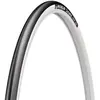 Image de Pneu route - city Michelin Dynamic Sport Tr (28-622) 700x28