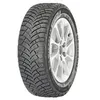 Image de Pneu Michelin X-Ice North 4 ( 225/45 R19 96T XL, CloutÃ© )