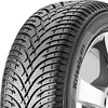 Image de Kleber Krisalp HP 3 ( 215/55 R16 93H )