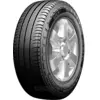 Image de Pneu MICHELIN AGILIS 3 225 75 R16 121/R