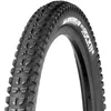 Image de Pneu Velo Michelin 26x210 Wildrock'r Tringle Souple - Tubeless Ready 54-559