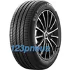 Image de Pneu Route - Michelin E Primacy ( 245/45 R19 102Y XL MO )