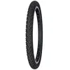 Image de Pneu rigide Michelin Country J acces line 16 x 1.75 44-305 TU