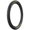 Image de Pneu tubeless Michelin Wild Enduro MH Racing Line 27,5"x2,50