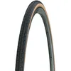 Image de Pneu Velo Michelin 700x32 Dynamic Classic Translucent T/Souple 32-622