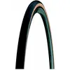 Image de Pneu route tringles souples Michelin Dynamic 28-622/28size