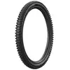 Image de Pneu tubeless Michelin DH22 Ready Racing Line TS 29" x 2,40