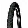 Image de Pneu VTT rigide sans chambre à air Michelin Country Trail Acces Line 52-559 26x2,00