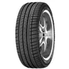 Image de Pneu Michelin Ps3 P.Spo 195/45 Zr 16