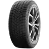 Image de Pneu MICHELIN X-ICE SNOW+ 275 50 R22 115/H