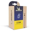 Image de Chambre 27.5+ 62/77x584 2.45-3.00 V/Presta 48mm B6 Air Stop Michelin