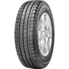 Image de Pneu KLEBER TRANSALP 2 205 75 R16 110/R