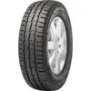 Image de Pneu MICHELIN AGILIS ALPIN 215 75 R16 113/R