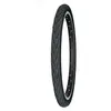 Image de Pneu rigide Michelin Diabolo 600A Acces Line 37-541 TU