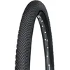 Image de Pneu Vtt Michelin Country Rock 27'5 X 1,75