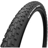 Image de Pneu Velo Michelin 29x225 Force Access Line T/Rigide 57-622