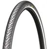 Image de Pneu Velo Michelin 700x38 Protek Max Br Reflecto T/Rigide 40-622