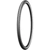 Image de Pneu city tringles rigides Michelin Protek Max 40-622/28"
