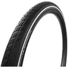 Image de Pneu souple Michelin City Touring Perf.Line 27,5"x2,40