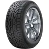 Image de Pneu TIGAR WINTER 215 55 R17 98/V