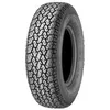 Image de Pneu Michelin Collection XDX-B ( 205/70 R13 91V )