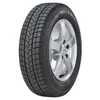 Image de Pneu Taurus Winter 601 ( 155/65 R14 75T )