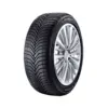 Image de Pneu MICHELIN CROSSCLIMATE 2 205 50 R16 87/Y