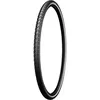 Image de Pneu Vtc Michelin Protek Cross Br 700x40 Tr
