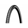 Image de Pneu Michelin Protek Cross 700x40