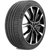 Image de Pneu Michelin Pilot Sport 4 SUV ( 265/40 R22 106Y XL GOE )