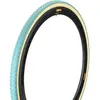 Image de Boyau Michelin Power Jet Racing Line 33-622 TU