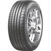 Image de Pneu Michelin Pilot Sport Ps2  275/45 R20 110y  RenforcÃ© Fp Mo