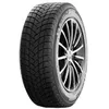 Image de Pneu Michelin X-Ice Snow SUV ( 245/50 R20 105T XL EV Suitable, Pneus nordiques, avec rebord protecteur de jante (FSL) )