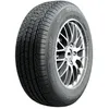Image de Pneu Ã©tÃ© Taurus SUV 701 215/55 R18 99V XL