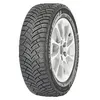 Image de Pneu Michelin X-Ice North 4 ( 235/55 R19 105T XL, SUV, CloutÃ© )