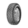 Image de Pneu BFGOODRICH MUD TERRAIN T/A KM3 9.5 80 R15 104/Q