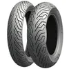 Image de Pneu City Grip 2 100/80 - 10 53l Tl