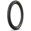Image de Pneu de vélo arrière souple Michelin Wild Tlr Racing Line 29x2,60